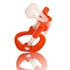 Kép 4/9 - AndroPenis Mini – prémium pénz növelő eszköz