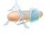 Kép 6/9 - AndroPenis Mini – prémium pénz növelő eszköz
