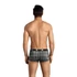 Kép 2/4 - ANAIS MEN - BALANCE BOXER S