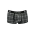 Kép 3/4 - ANAIS MEN - BALANCE BOXER S