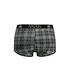Kép 4/4 - ANAIS MEN - BALANCE BOXER S