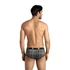 Kép 2/4 - ANAIS MEN - BALANCE BRIEF S