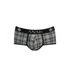 Kép 3/4 - ANAIS MEN - BALANCE BRIEF S