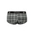 Kép 4/4 - ANAIS MEN - BALANCE BRIEF S