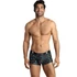 Kép 1/4 - ANAIS MEN - Benito Boxer S - prémium férfi alsónemű