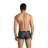 Kép 2/4 - ANAIS MEN - BENITO BOXER S