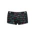 Kép 3/4 - ANAIS MEN - BENITO BOXER S