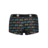 Kép 4/4 - ANAIS MEN - BENITO BOXER S