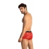 Kép 2/4 - ANAIS MEN - BÁTOR BOXER S