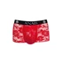 Kép 3/4 - ANAIS MEN - BÁTOR BOXER S