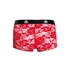 Kép 4/4 - ANAIS MEN - BÁTOR BOXER S