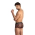 Kép 2/4 - ANAIS MEN - CHILL BOXER S