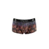 Kép 3/4 - ANAIS MEN - CHILL BOXER S
