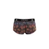 Kép 4/4 - ANAIS MEN - CHILL BOXER S