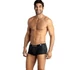 Kép 1/4 - ANAIS MEN – stimuláló elektro boxernadrág