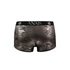Kép 4/4 - ANAIS MEN - ELECTRO BOXER S