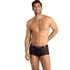 Kép 1/4 - ANAIS MEN – ízléses Eros boxer prémium anyagból
