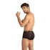 Kép 2/4 - ANAIS MEN - EROS BOXER S