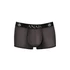Kép 3/4 - ANAIS MEN - EROS BOXER S