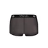Kép 4/4 - ANAIS MEN - EROS BOXER S