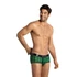 Kép 2/5 - ANAIS MEN - MAGIC BRIEF S