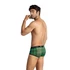 Kép 3/5 - ANAIS MEN - MAGIC BRIEF S