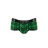 Kép 4/5 - ANAIS MEN - MAGIC BRIEF S