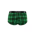 Kép 5/5 - ANAIS MEN - MAGIC BRIEF S