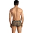 Kép 2/4 - ANAIS MEN - MERCURY BOXER M