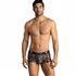 Kép 1/4 - ANAIS MEN - Mexico Boxer S - stílusos férfi boxeralsó