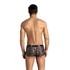Kép 2/4 - ANAIS MEN - MEXIKÓI BOXER S