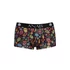 Kép 3/4 - ANAIS MEN - MEXIKÓI BOXER S