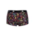 Kép 4/4 - ANAIS MEN - MEXIKÓI BOXER S
