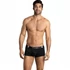 Kép 1/4 - ANAIS MEN – stílusos pamut boxer alsónemű