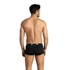 Kép 2/4 - ANAIS MEN - BENZIN BOXER S