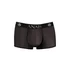 Kép 3/4 - ANAIS MEN - BENZIN BOXER S