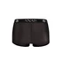 Kép 4/4 - ANAIS MEN - BENZIN BOXER S