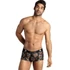 Kép 1/4 - ANAIS MEN - prémium férfi boxer alsó
