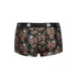 Kép 4/4 - ANAIS MEN - POWER BOXER L