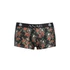 Kép 3/4 - ANAIS MEN - POWER BOXER XL