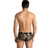 Kép 2/4 - ANAIS MEN - POWER BRIEF S