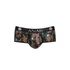 Kép 3/4 - ANAIS MEN - POWER BRIEF S
