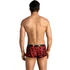 Kép 2/4 - ANAIS MEN - VAD BOXER S