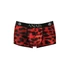 Kép 3/4 - ANAIS MEN - VAD BOXER S