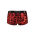 Kép 4/4 - ANAIS MEN - VAD BOXER S