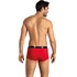 Kép 2/4 - ANAIS MEN - SOUL BOXER S