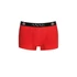 Kép 3/4 - ANAIS MEN - SOUL BOXER S