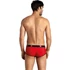 Kép 2/4 - ANAIS MEN - SOUL BRIEF S