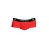 Kép 3/4 - ANAIS MEN - SOUL BRIEF S