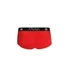 Kép 4/4 - ANAIS MEN - SOUL BRIEF S